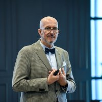Zbigniew Kowalski